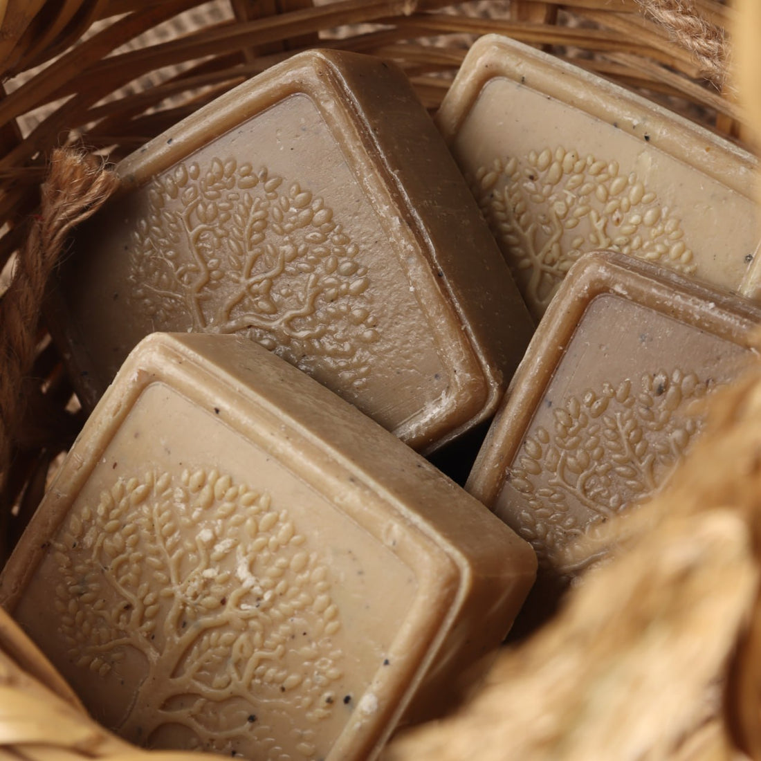 How to Create the Perfect Evening Bath Ritual for Ultimate Relaxation