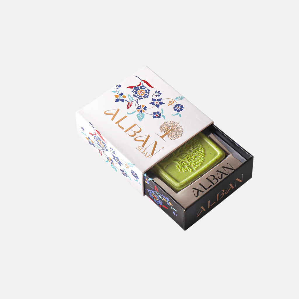 Al_ban_Serene_Orient_Chamomile_Calm_bio