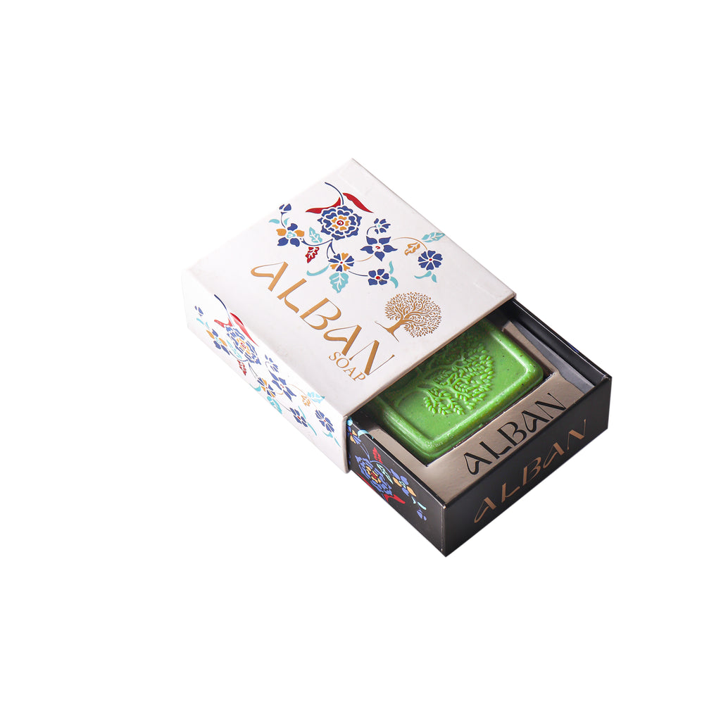 Aleppo_s_Aloe_Soothing_Dew_Soap_Aloe_Vera_Oil_bio