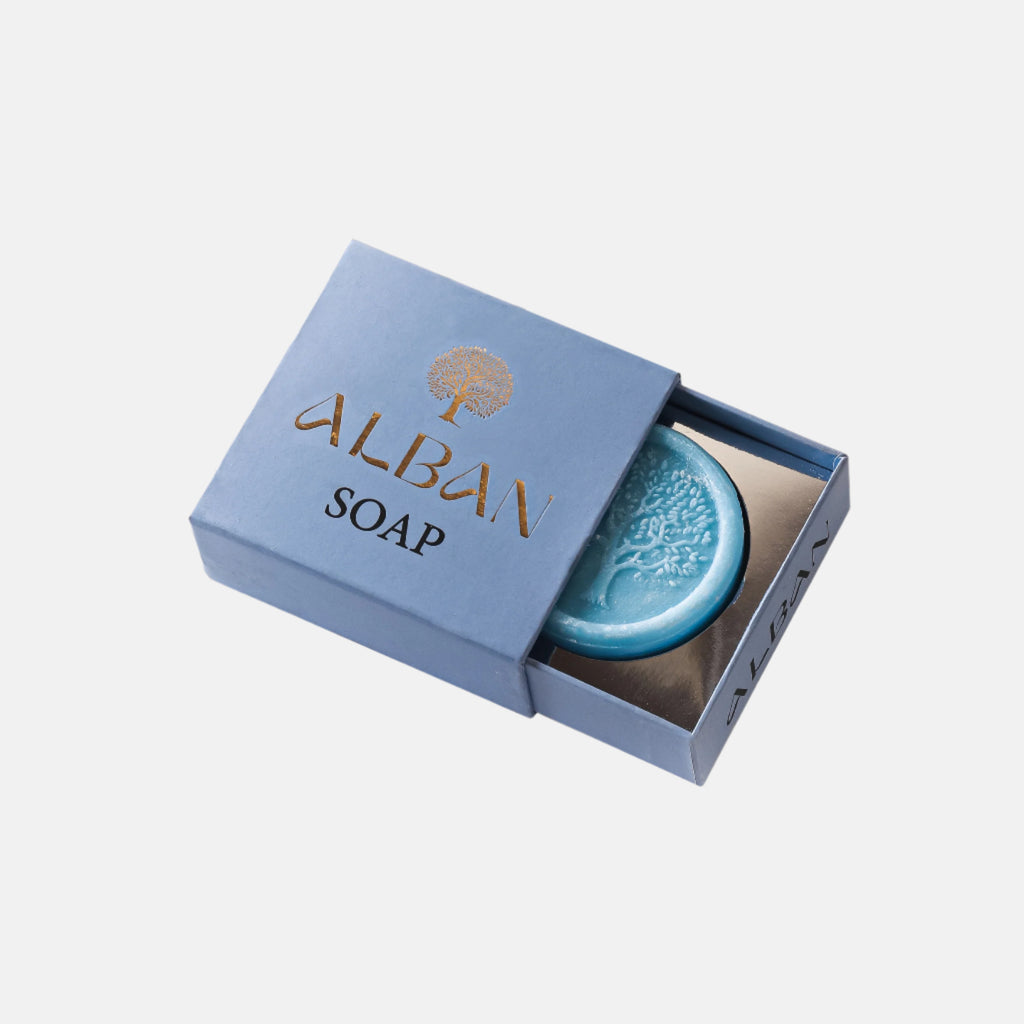 Azure_Coastline_Soap_Alban