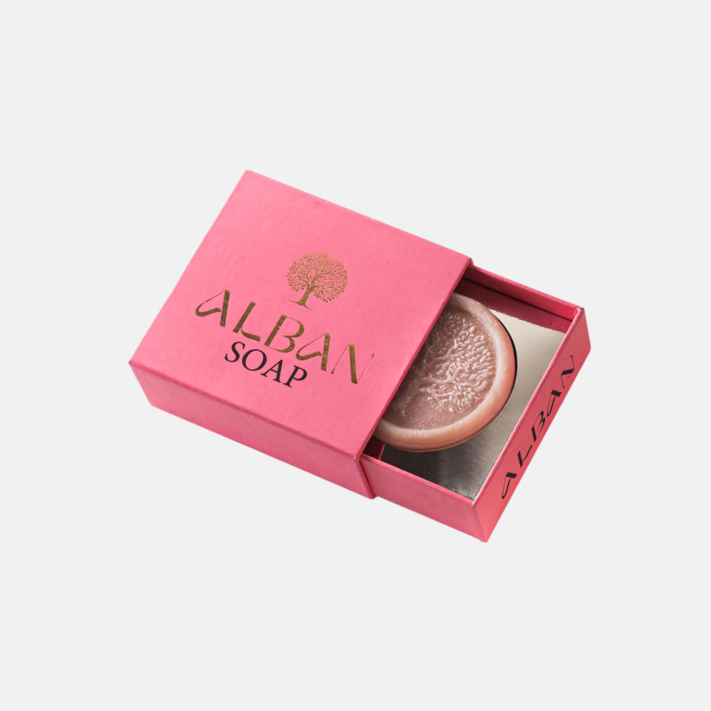 Bio_Blush_Bloom_Elegance_Soap_Alban