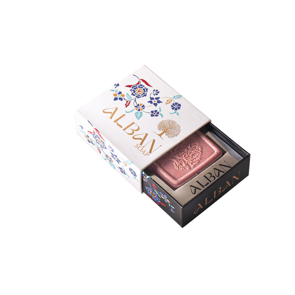 Orient_Garden_Rosemary_Revival_Soap_Rosemary_Oil_bio