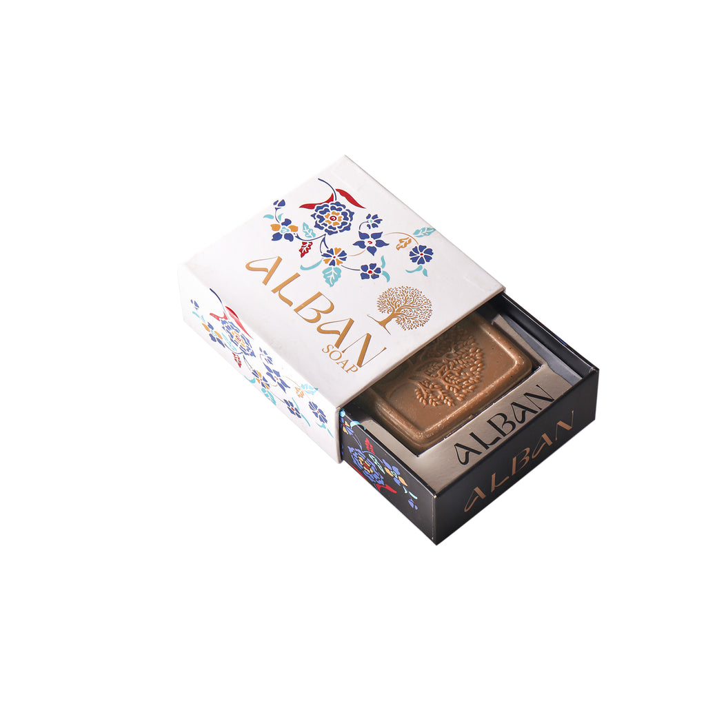 Orient_Spice_Clove_Warmth_Soap_Clove_Oil_bio