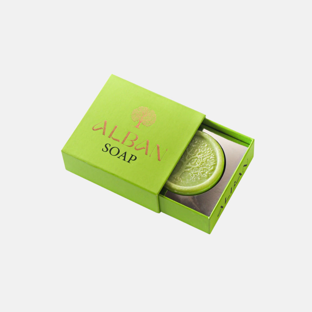 Soap_Alban_Meadow_Mist